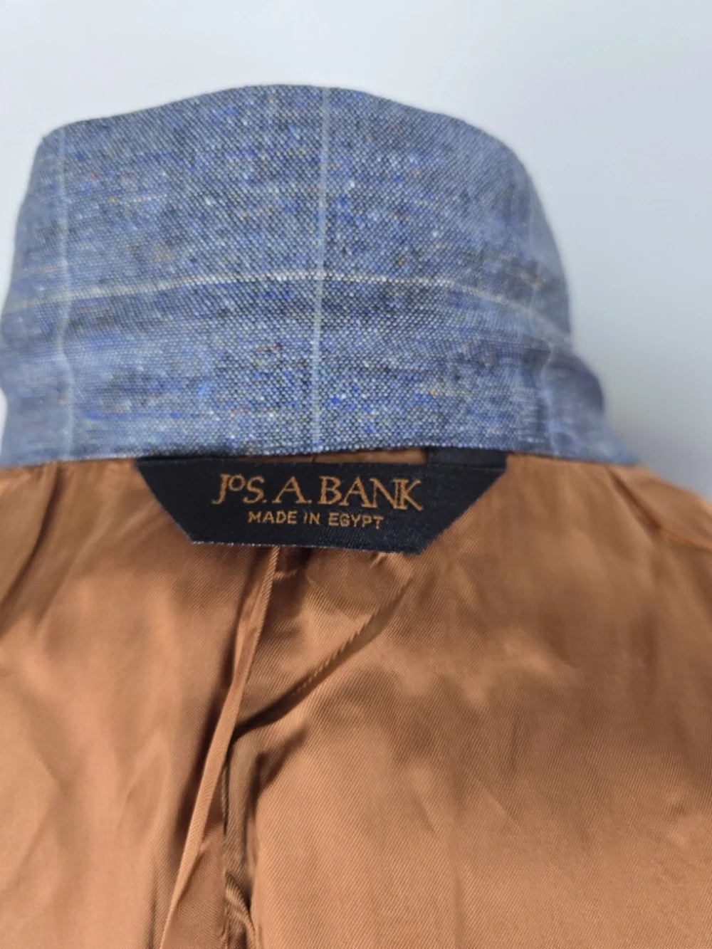 Jos. A. Bank jos bank